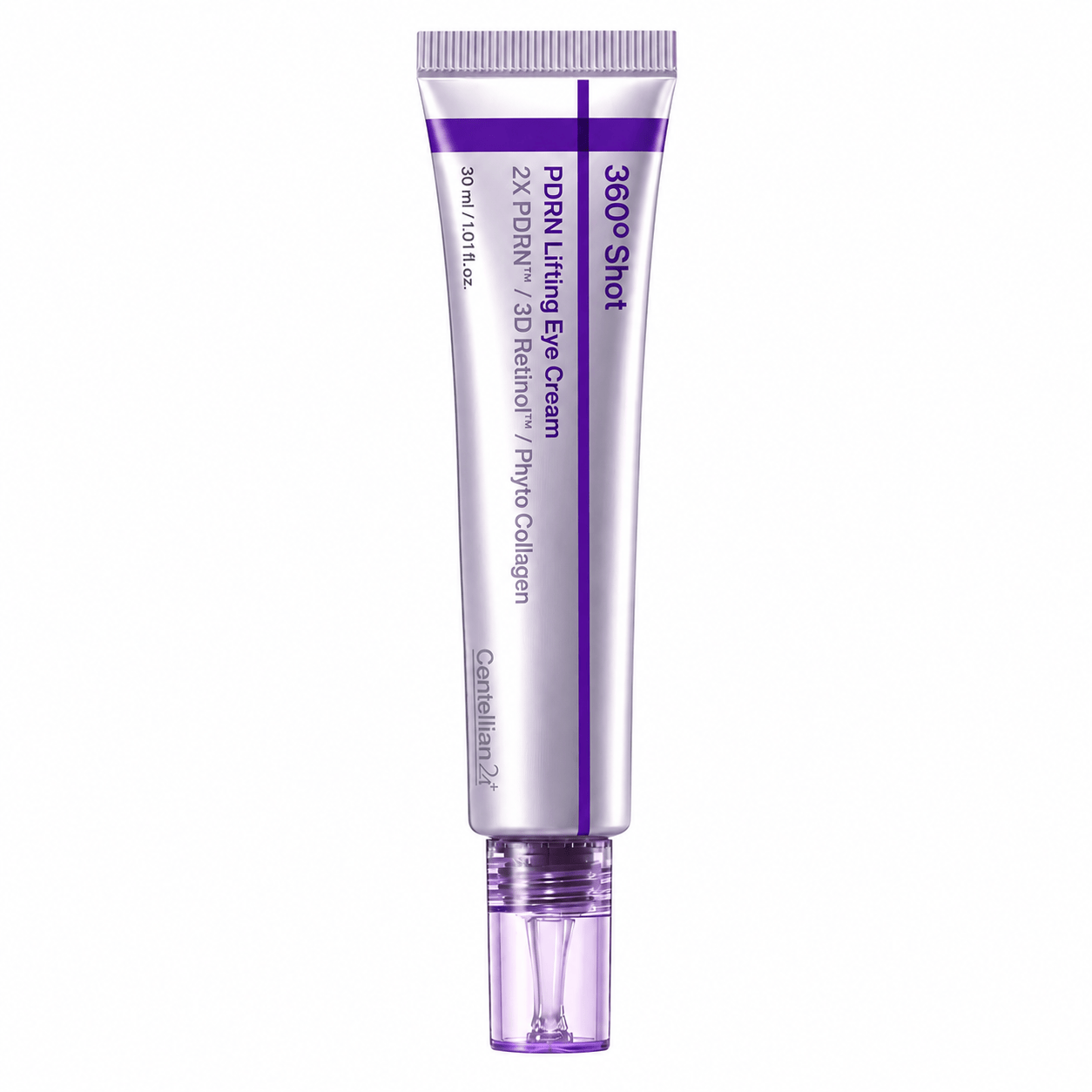 Buy Original Centellian24 360 Shot PDRN lifting Eye Cream 30ml - Online at Best Price in Pakistan