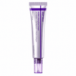 Buy Original Centellian24 360 Shot PDRN lifting Eye Cream 30ml - Online at Best Price in Pakistan