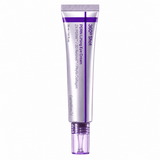 Buy Original Centellian24 360 Shot PDRN lifting Eye Cream 30ml - Online at Best Price in Pakistan