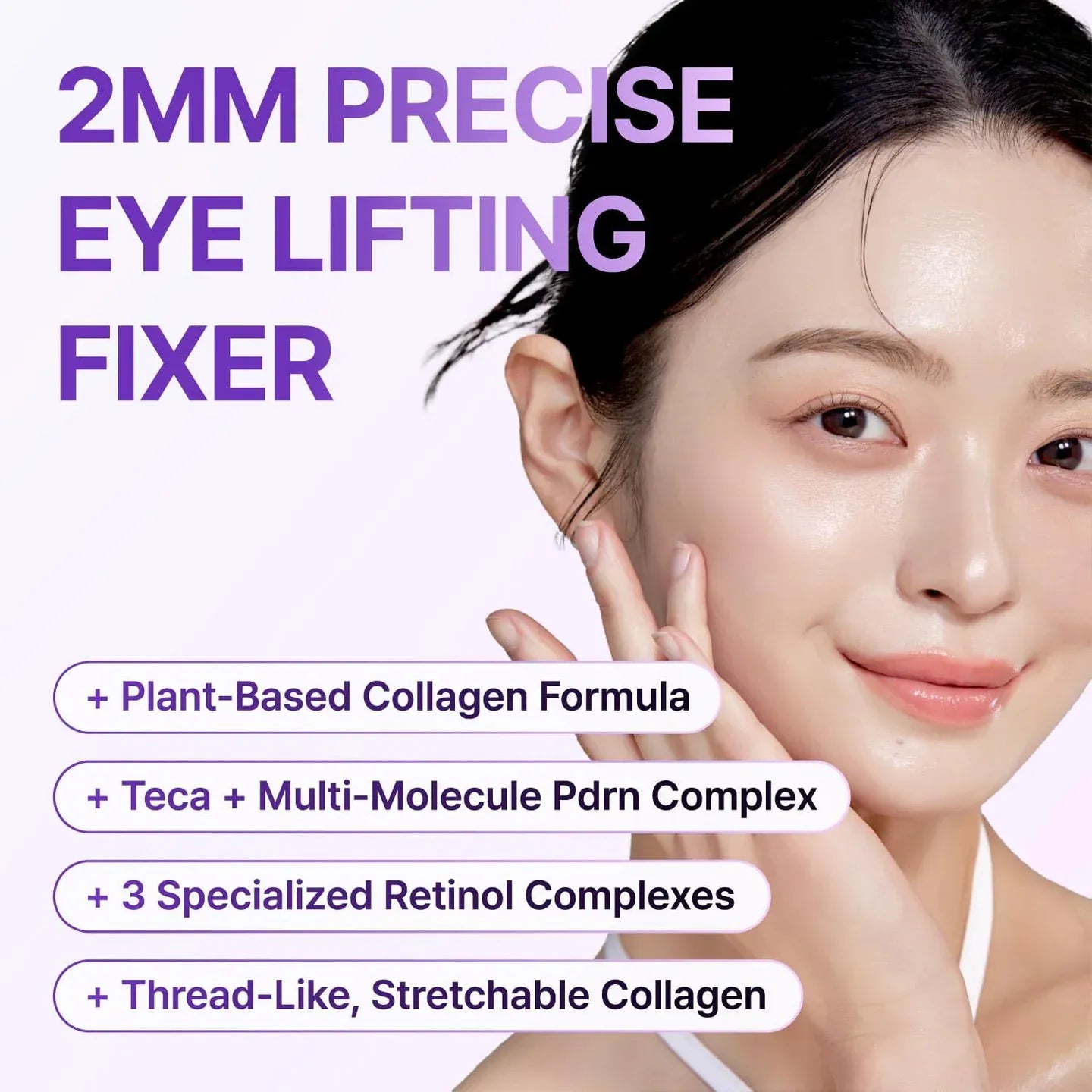 Buy Original Centellian24 360 Shot PDRN lifting Eye Cream 30ml - Online at Best Price in Pakistan