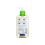 Buy Original CeraVe Hydrating Foaming Oil Cleanser For Normal to Very Dry Skin - Online at Best Price in Pakistan