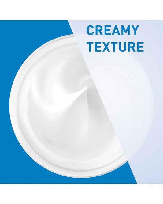 Buy Original CeraVe Moisturizing Cream 177 ml - Online at Best Price in Pakistan