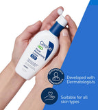 Buy Original CeraVe - PM Facial Moisturizing Lotion 60ml - Online at Best Price in Pakistan