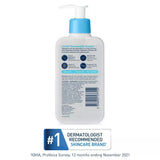 Buy Original CeraVe - Renewing SA Cleanser - Online at Best Price in Pakistan