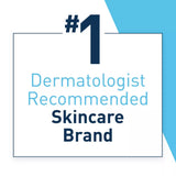 Buy Original CeraVe - Renewing SA Cleanser - Online at Best Price in Pakistan