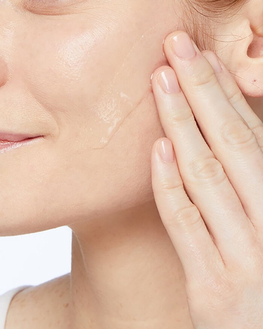 Buy Original CeraVe Renewing SA Cleanser - Online at Best Price in Pakistan