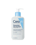 Buy Original CeraVe Renewing SA Cleanser - Online at Best Price in Pakistan