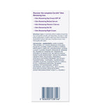 Buy Original CeraVe Skin Renewing Gel Oil 29ml - Online at Best Price in Pakistan