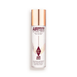 Buy Original Charlotte Tilbury Airbrush Flawless Setting Spray 100ml - Online at Best Price in Pakistan