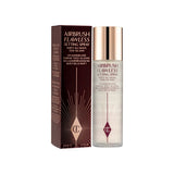 Buy Original Charlotte Tilbury Airbrush Flawless Setting Spray 100ml - Online at Best Price in Pakistan