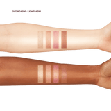 Buy Original Charlotte Tilbury Glowgasm Face Palette Lightgasm - Online at Best Price in Pakistan