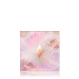 Buy Original Charlotte Tilbury Glowgasm Face Palette Lightgasm - Online at Best Price in Pakistan