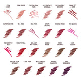 Buy Original Charlotte Tilbury Lip Cheat Lip Liner Pillow Talk - Online at Best Price in Pakistan