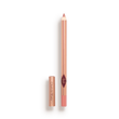 Buy Original Charlotte Tilbury Lip Cheat Lip Liner Pillow Talk - Online at Best Price in Pakistan