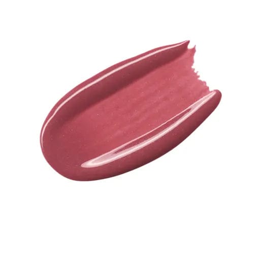 Buy Original Charlotte Tilbury Lip Lustre High Society 3.5ml - Online at Best Price in Pakistan
