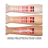 Buy Original Charlotte Tilbury Lip Lustre High Society 3.5ml - Online at Best Price in Pakistan
