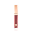 Buy Original Charlotte Tilbury Lip Lustre High Society 3.5ml - Online at Best Price in Pakistan