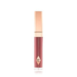 Buy Original Charlotte Tilbury Lip Lustre High Society 3.5ml - Online at Best Price in Pakistan