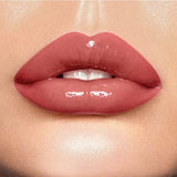 Buy Original Charlotte Tilbury Lip Lustre High Society 3.5ml - Online at Best Price in Pakistan