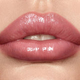 Buy Original Charlotte Tilbury Pillow Talk Lip & Cheek Secrets Set - Online at Best Price in Pakistan