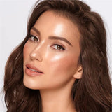 Buy Original Charlotte Tilbury Pillow Talk Lip & Cheek Secrets Set - Online at Best Price in Pakistan
