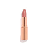 Buy Original Charlotte Tilbury Pillow Talk Matte Revolution Lipstick - Online at Best Price in Pakistan