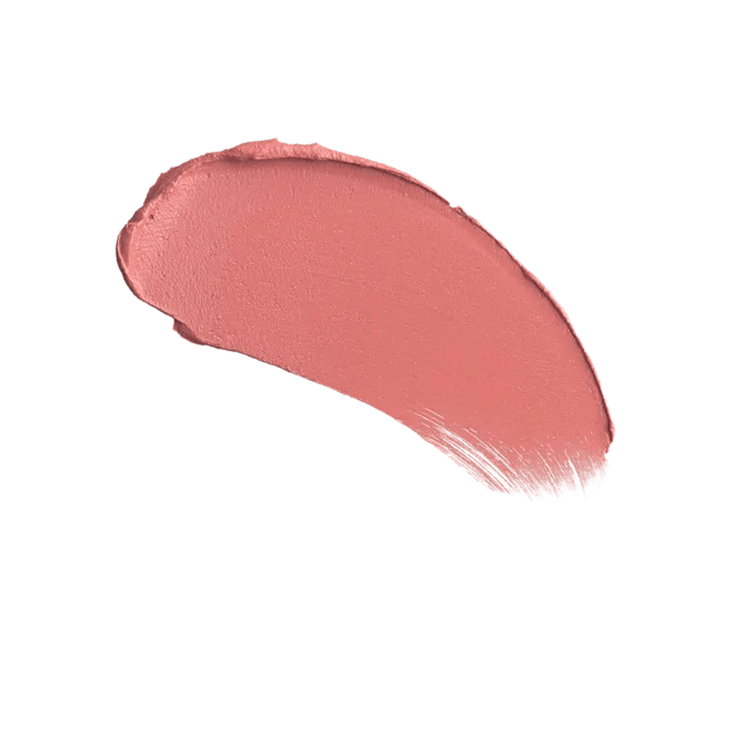 Buy Original Charlotte Tilbury Pillow Talk Matte Revolution Lipstick - Online at Best Price in Pakistan