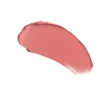 Buy Original Charlotte Tilbury Pillow Talk Matte Revolution Lipstick - Online at Best Price in Pakistan