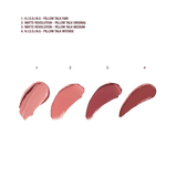 Buy Original Charlotte Tilbury Pillow Talk Matte Revolution Lipstick - Online at Best Price in Pakistan