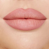 Buy Original Charlotte Tilbury Pillow Talk Matte Revolution Lipstick - Online at Best Price in Pakistan