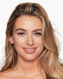 Buy Original Charlotte Tilbury Pillow Talk Matte Revolution Lipstick - Online at Best Price in Pakistan