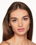 Buy Original Charlotte Tilbury Pillow Talk Matte Revolution Lipstick - Online at Best Price in Pakistan