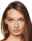 Buy Original Charlotte Tilbury Pillow Talk Matte Revolution Lipstick - Online at Best Price in Pakistan