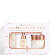 Buy Original Charlotte Tilbury Skin Revival On The Go Kit - Online at Best Price in Pakistan
