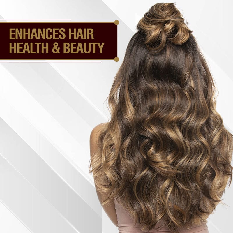 Buy Original CHI Argan Oil Conditioner 340ml - Online at Best Price in Pakistan
