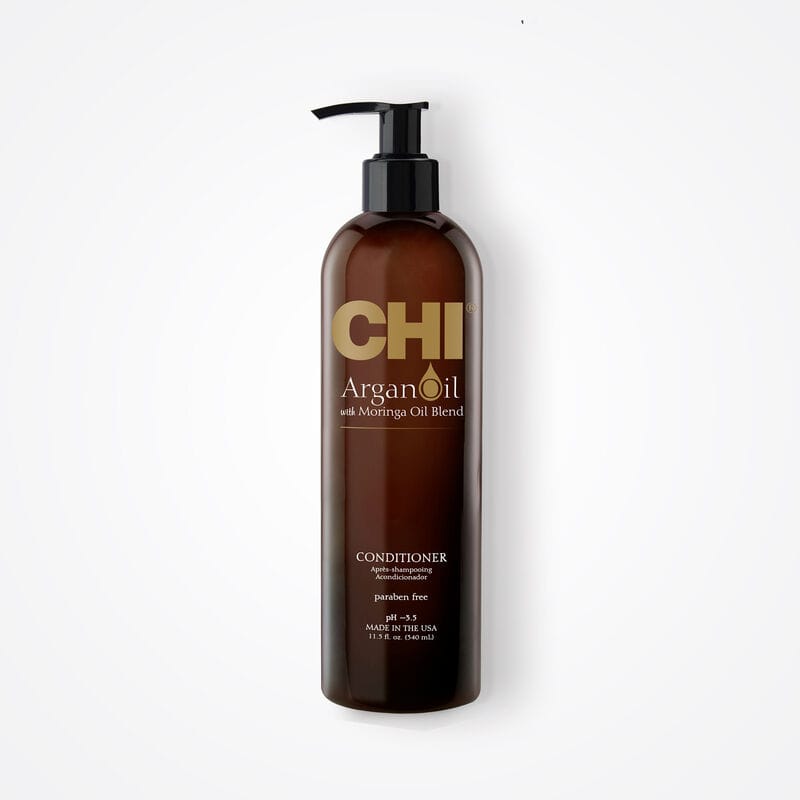 Buy Original CHI Argan Oil Conditioner 340ml - Online at Best Price in Pakistan