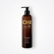 Buy Original CHI Argan Oil Conditioner 340ml - Online at Best Price in Pakistan