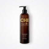 Buy Original CHI Argan Oil Conditioner 340ml - Online at Best Price in Pakistan