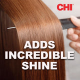 Buy Original Chi Argan Oil Leave-in Treatment 89ml - Online at Best Price in Pakistan