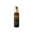 Buy Original Chi Argan Oil Leave-in Treatment 89ml - Online at Best Price in Pakistan