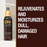 Buy Original Chi Argan Oil Leave-in Treatment 89ml - Online at Best Price in Pakistan