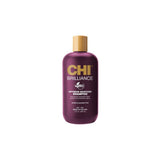 Buy Original CHI Brilliance Optimum Moisture Shampoo 355ml - Online at Best Price in Pakistan