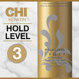Buy Original CHI Keratin Flex Finish Hair Spray 284g - Online at Best Price in Pakistan