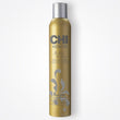Buy Original CHI Keratin Flex Finish Hair Spray 284g - Online at Best Price in Pakistan