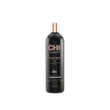 Buy Original CHI Luxury Black Seed Oil Blend Moisture Replenish Conditioner 355ml - Online at Best Price in Pakistan