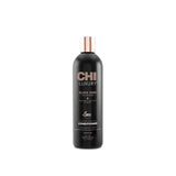 Buy Original CHI Luxury Black Seed Oil Blend Moisture Replenish Conditioner 355ml - Online at Best Price in Pakistan