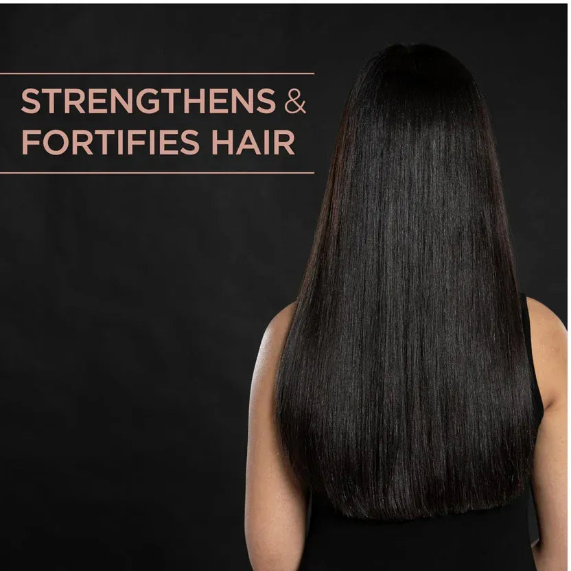Buy Original CHI Luxury Black Seed Oil Blend Moisture Replenish Conditioner 355ml - Online at Best Price in Pakistan