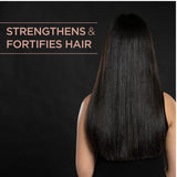 Buy Original CHI Luxury Black Seed Oil Blend Moisture Replenish Conditioner 355ml - Online at Best Price in Pakistan