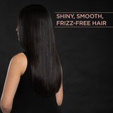 Buy Original CHI Luxury Black Seed Oil Blend Moisture Replenish Conditioner 355ml - Online at Best Price in Pakistan