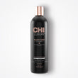 Buy Original CHI Luxury Black Seed Oil Blend Moisture Replenish Conditioner 355ml - Online at Best Price in Pakistan